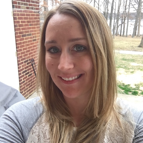 nataliec112282